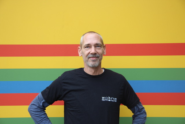 Marek_Porträt