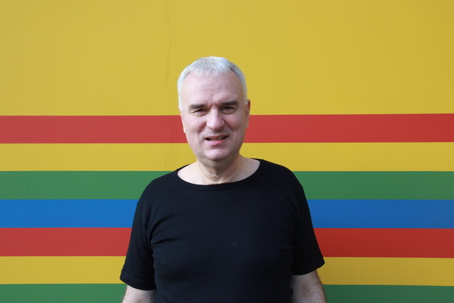 Markus_Porträt