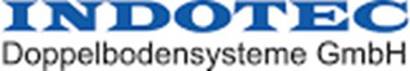 Lgo_INDOTEC
