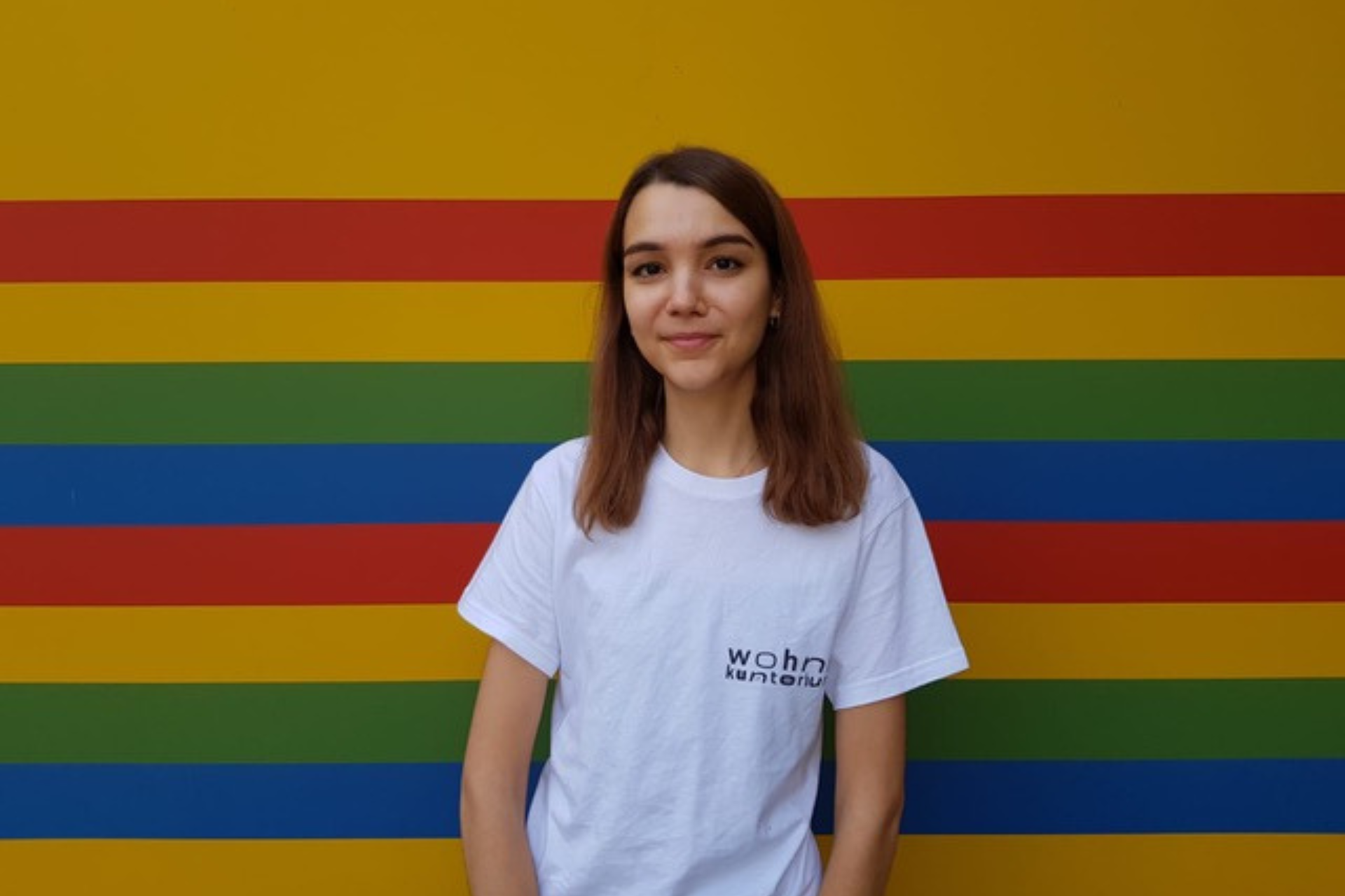 Leonie